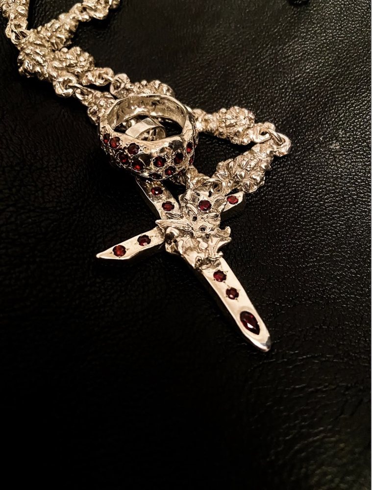Custom work 05
